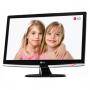 Монитор lg w2753v-pf, 27" wide, lcd, 2ms gtg, 50000:1 dfc, 400cd, 1920x1080, dvi, hdmi, full hd, smart package, fun key, glossy black - w2753v-pf