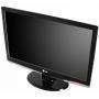 Монитор lg w2753v-pf, 27" wide, lcd, 2ms gtg, 50000:1 dfc, 400cd, 1920x1080, dvi, hdmi, full hd, smart package, fun key, glossy black - w2753v-pf