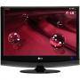 Монитор lg m2794dp-pz, 27", full hdtv, speakers, tv tuner, s-video - m2794dp-pz