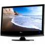 Монитор lg m2794dp-pz, 27", full hdtv, speakers, tv tuner, s-video - m2794dp-pz