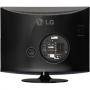 Монитор lg m2794dp-pz, 27", full hdtv, speakers, tv tuner, s-video - m2794dp-pz