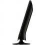 Монитор lg m2794dp-pz, 27", full hdtv, speakers, tv tuner, s-video - m2794dp-pz