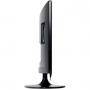 Монитор 27" lcd-tv lg m2762d-pz /5ms