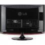 Монитор 27" lcd-tv lg m2762d-pz /5ms
