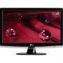 Монитор 27 wide lg w2753vc-pf