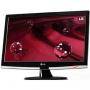 Монитор 27 wide lg w2753vc-pf