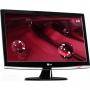 Монитор 27 wide lg w2753vc-pf