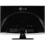 Монитор 27 wide lg w2753vc-pf