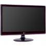 Монитор lg e2750v-pn, 27", wide led, 2ms gtg, 5000000:1 dfc, 250cd, 1920x1080, dvi, hdmi, full hd, glossy black - e2750v-pn