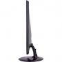 Монитор lg e2750v-pn, 27", wide led, 2ms gtg, 5000000:1 dfc, 250cd, 1920x1080, dvi, hdmi, full hd, glossy black - e2750v-pn