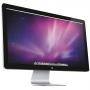 Монитор apple 27" led cinema display - mc007zm/a