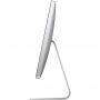 Монитор apple 27" led cinema display - mc007zm/a