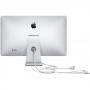 Монитор apple 27" led cinema display - mc007zm/a