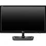 Монитор lg m2752d-pz, 27', wide ips led, 5ms, 1000:1, 5000000:1 dfc, 250cd, 1920x1080 - m2752d-pz