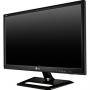 Монитор lg m2752d-pz, 27', wide ips led, 5ms, 1000:1, 5000000:1 dfc, 250cd, 1920x1080 - m2752d-pz