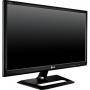 Монитор lg m2752d-pz, 27', wide ips led, 5ms, 1000:1, 5000000:1 dfc, 250cd, 1920x1080 - m2752d-pz