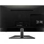 Монитор lg m2752d-pz, 27', wide ips led, 5ms, 1000:1, 5000000:1 dfc, 250cd, 1920x1080 - m2752d-pz