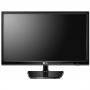 Монитор lg m2732d-pz, 27", wide led, 5ms, 1000:1, 5000000:1 dfc, 250cd, 1920x1080, d-sub, hdmi, full hdtv, tv tuner dvb-t / dvb-c - m2732d-pz