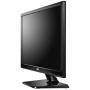 Монитор lg m2732d-pz, 27", wide led, 5ms, 1000:1, 5000000:1 dfc, 250cd, 1920x1080, d-sub, hdmi, full hdtv, tv tuner dvb-t / dvb-c - m2732d-pz