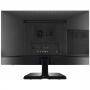 Монитор lg m2732d-pz, 27", wide led, 5ms, 1000:1, 5000000:1 dfc, 250cd, 1920x1080, d-sub, hdmi, full hdtv, tv tuner dvb-t / dvb-c - m2732d-pz