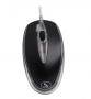Мишка a4 op-3d 2x opt ps/2 black