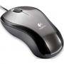 Мишка logitech lx3 optical