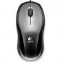 Мишка logitech lx3 optical