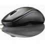 Мишка logitech lx3 optical
