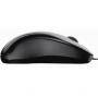 Мишка logitech lx3 optical