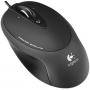 Мишка logitech rx1500 laser mouse