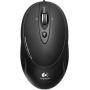 Мишка logitech rx1500 laser mouse