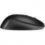 Мишка logitech rx1500 laser mouse