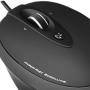Мишка logitech rx1500 laser mouse