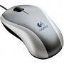 Мишка logitech v150 laser mouse