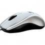 Мишка logitech v150 laser mouse