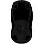 Мишка logitech v150 laser mouse