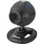 Pc камера trust hires webcam live wb-3320x - 15354