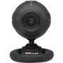 Pc камера trust hires webcam live wb-3320x - 15354