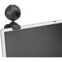 Pc камера trust hires webcam live wb-3320x - 15354