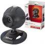 Pc камера trust hires webcam live wb-3320x - 15354