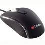 Мишка labtec laser glow mouse 1600 - 910-000832
