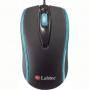 Мишка labtec laser glow mouse 1600 - 910-000832
