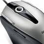 Мишка genius ergo t555 laser usb
