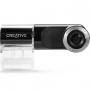 Pc камера webcam creative live! cam notebook ultra