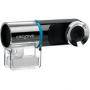 Pc камера webcam creative live! cam notebook ultra