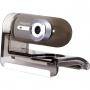 Pc камера webcam creative live! cam optia pro