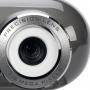 Pc камера webcam creative live! cam optia pro