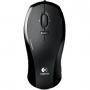 Мишка logitech rx1000 laser mouse(refresh), оем - 910-001724