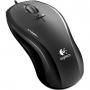 Мишка logitech rx1000 laser mouse(refresh), оем - 910-001724