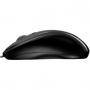 Мишка logitech rx1000 laser mouse(refresh), оем - 910-001724
